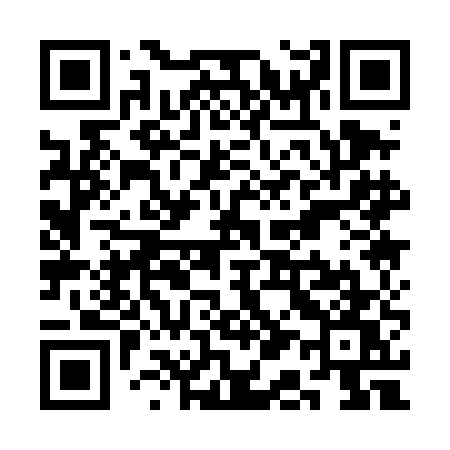 QR code for SA14EW