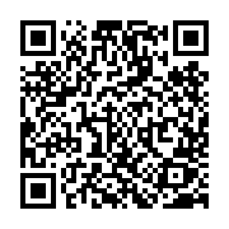 QR code for SA14NZ