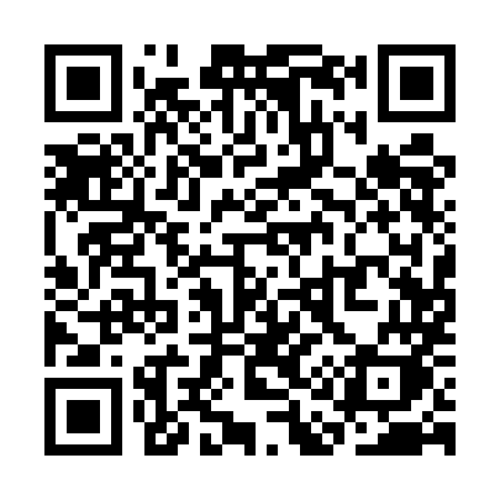 QR code for SA15MK