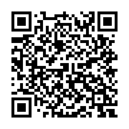 QR code for SA15PN
