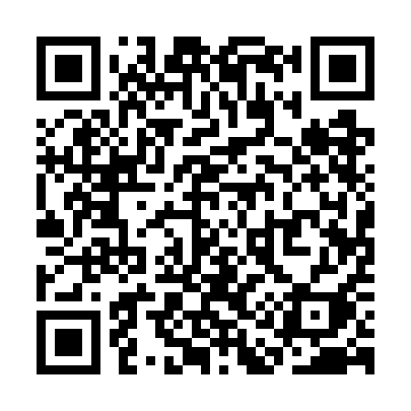 QR code for SA17AI