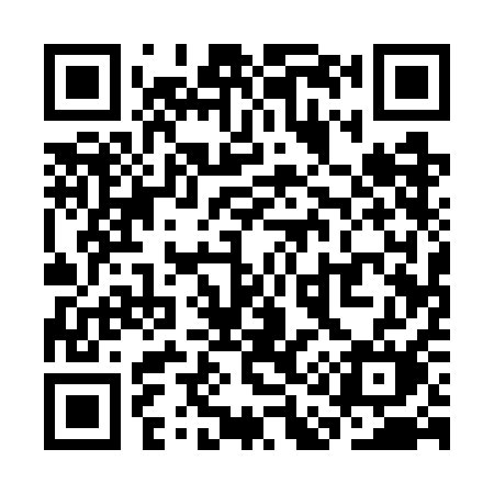 QR code for SA17AM