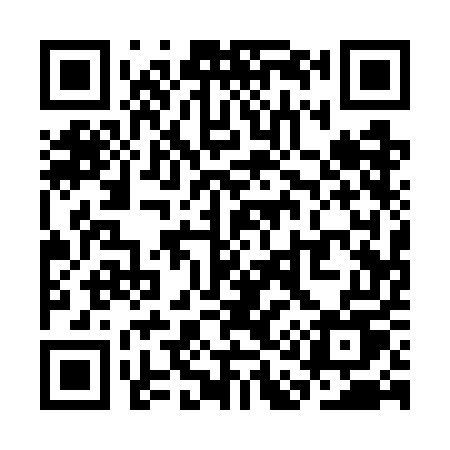 QR code for SA17EU