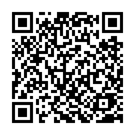 QR code for SA17KE