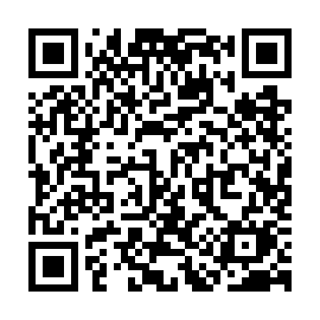 QR code for SA17KM