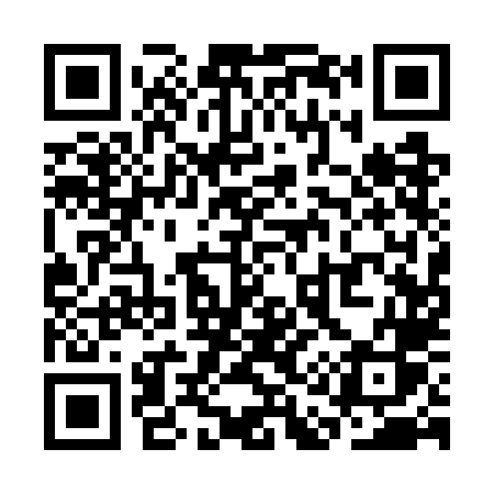 QR code for SA17LS