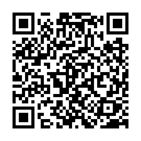 QR code for SA17WX