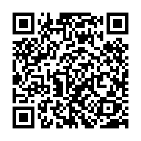 QR code for SA20CZ