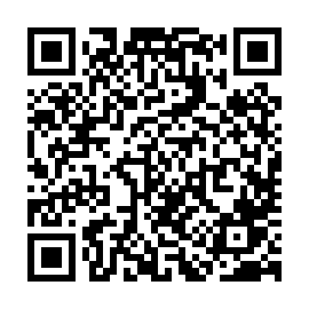 QR code for SA20XV