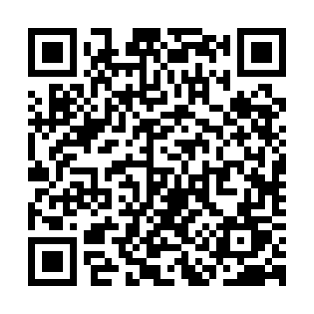QR code for SA21GT