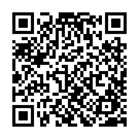 QR code for SA23JN