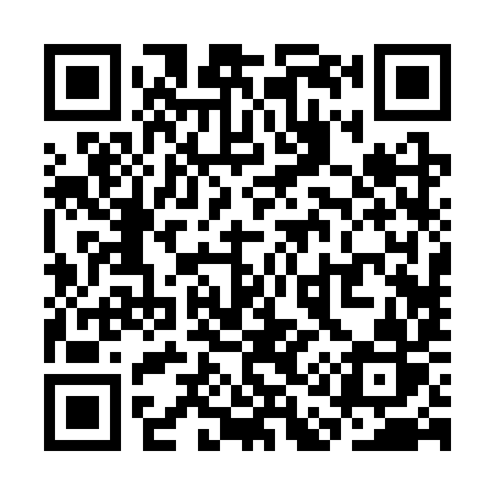 QR code for SA23YR