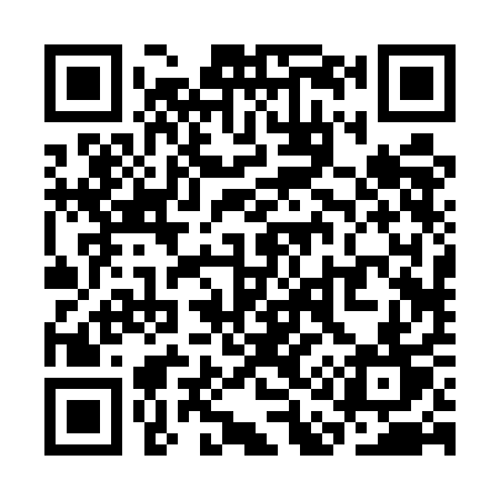 QR code for SA25AT
