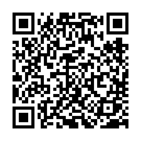 QR code for SA26NQ