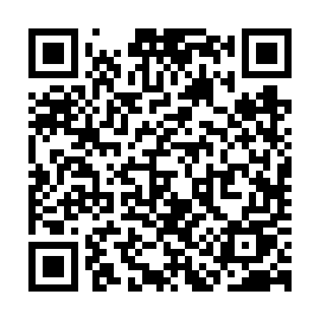 QR code for SA26UU