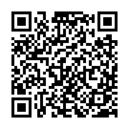 QR code for SA27TP