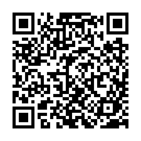 QR code for SA27YO