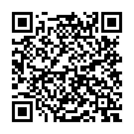 QR code for SA28VH