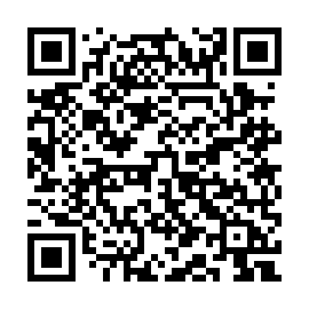 QR code for SA30MB