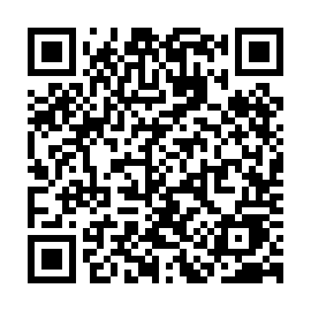 QR code for SA30OE