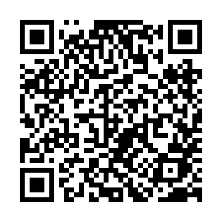 QR code for SA32HJ