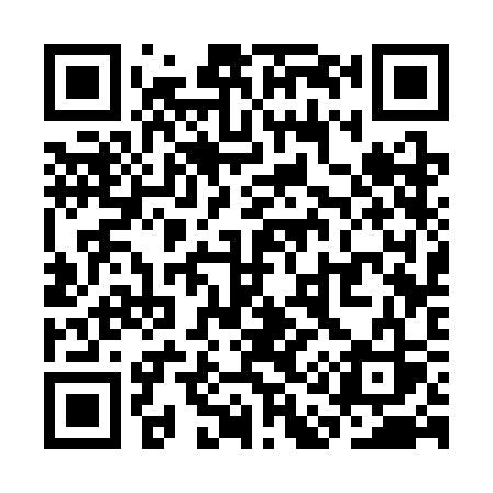 QR code for SA33CS