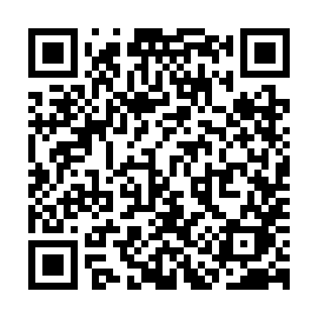 QR code for SA33HK