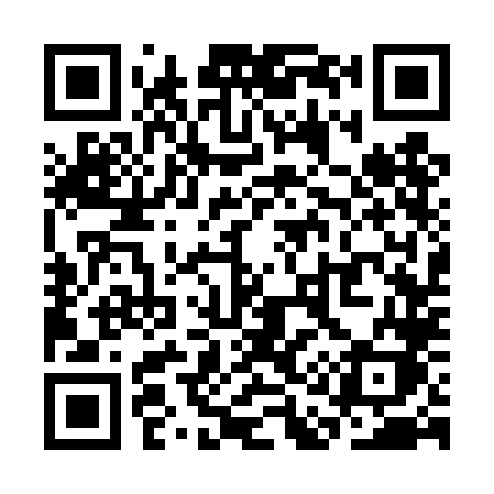 QR code for SA34LK