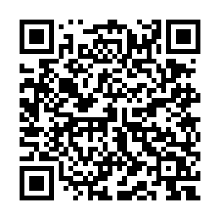 QR code for SA34LT