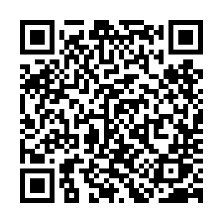 QR code for SA34NP