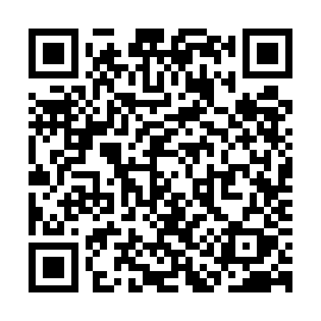 QR code for SA35JY