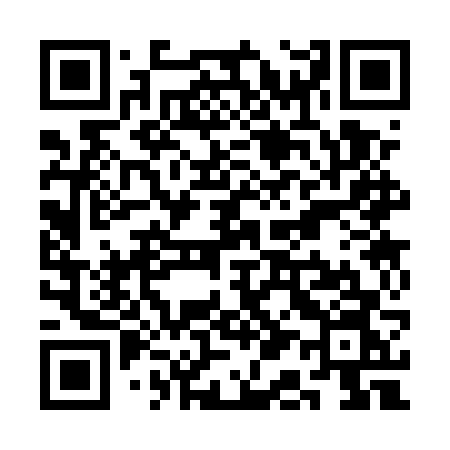 QR code for SA35VN