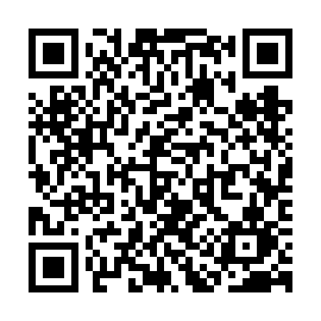 QR code for SA36CN