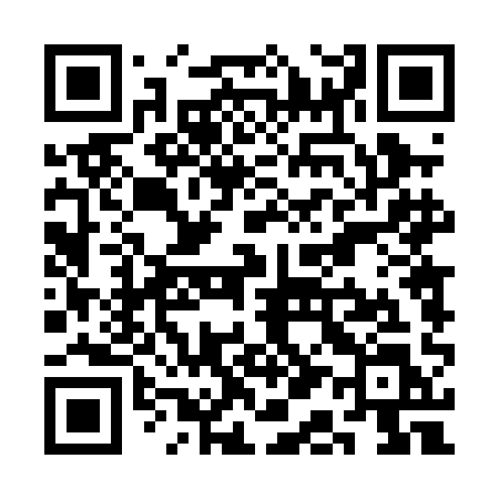 QR code for SA40AL