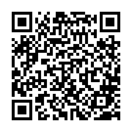 QR code for SA43LN