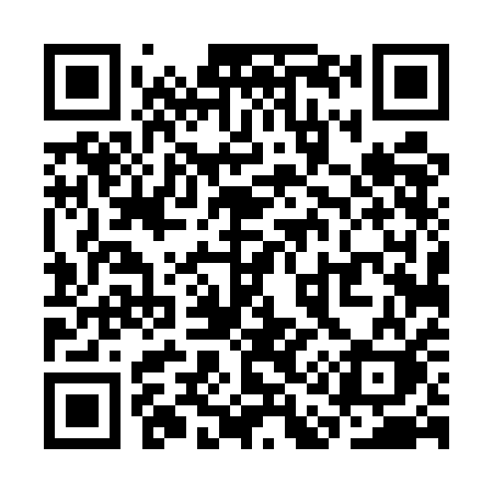 QR code for SA45AK