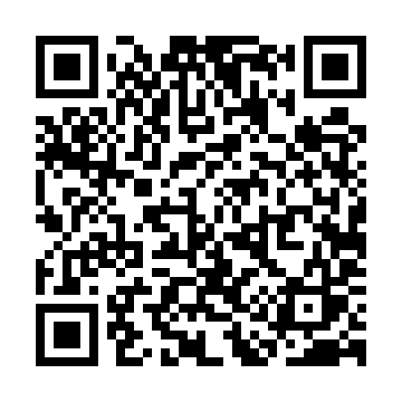 QR code for SA45YS