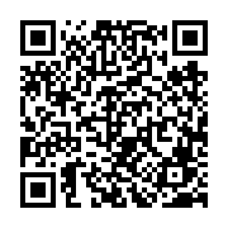 QR code for SA46VV