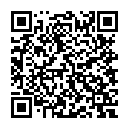 QR code for SA48WW