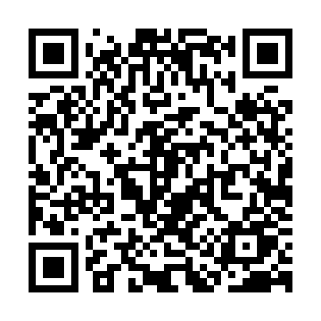 QR code for SA48ZU