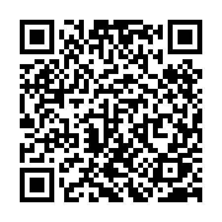 QR code for SA50EP