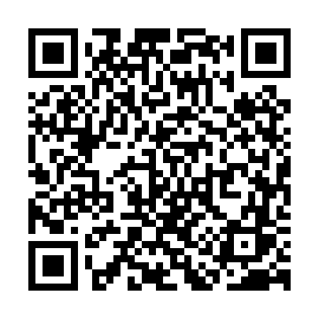 QR code for SA50VS