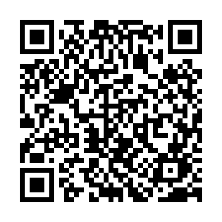 QR code for SA50WN