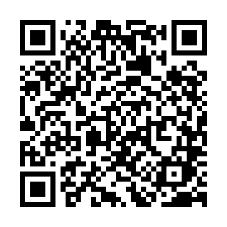 QR code for SA51LM