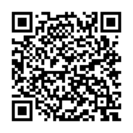 QR code for SA51SZ