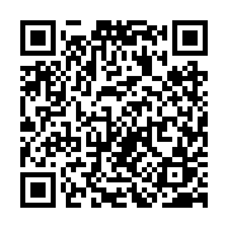 QR code for SA52QR