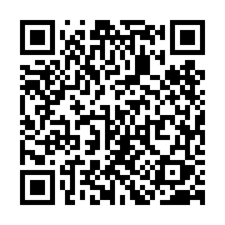 QR code for SA54FY
