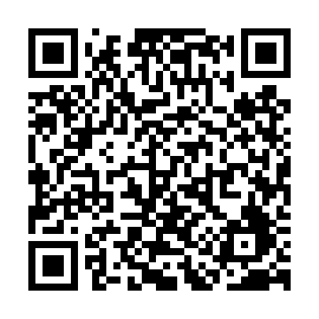 QR code for SA54RF