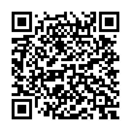 QR code for SA54TD