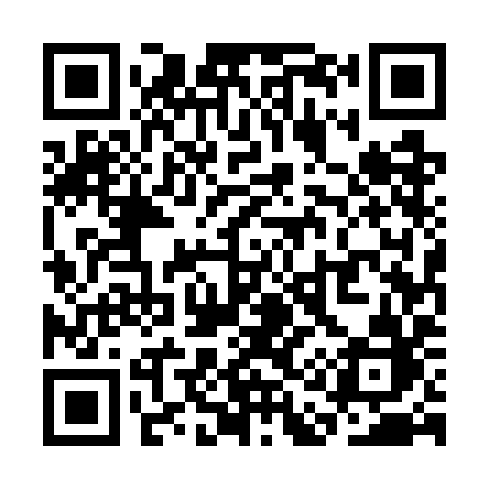 QR code for SA57IB